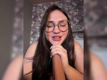 -Monika- — Bongacams recorded stream screenshot (04 Mar 2026)