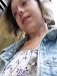 Public_Katrisha — Stripchat recorded stream screenshot (04 Mar 2026)