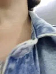 Public_Katrisha — Stripchat recorded stream screenshot (04 Mar 2026)