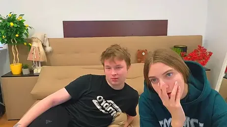 _Olli__Stiw_ — Stripchat recorded stream screenshot (04 Mar 2026)