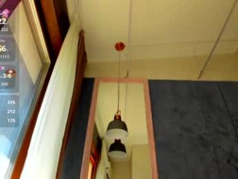 sassyt33n — Chaturbate recorded stream screenshot (04 Mar 2026)