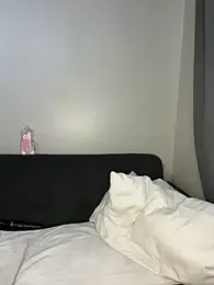 InkLady444 — Stripchat recorded stream image, 04.03.2026 12:10