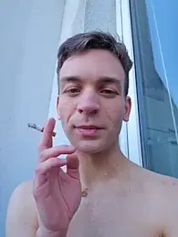 nickdtr23 — Stripchat recorded stream screenshot (04 Mar 2026)