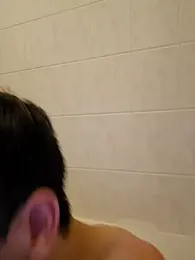 nickdtr23 — Stripchat recorded stream screenshot (04 Mar 2026)