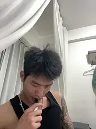 nanda108520 — Stripchat recorded stream image, 04.03.2026 14:10