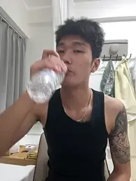 nanda108520 — Stripchat recorded stream image, 04.03.2026 14:10