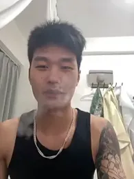 nanda108520 — Stripchat recorded stream image, 04.03.2026 14:10