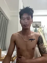 nanda108520 — Stripchat recorded stream image, 04.03.2026 14:10