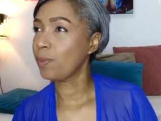 alicciabrown — Camsoda recorded stream image, 04.03.2026 14:10