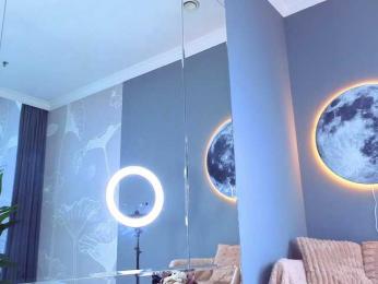 SpoilM3Mor3 — Bongacams recorded stream screenshot (04 Mar 2026)