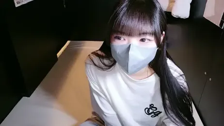 siorin_18 — Stripchat recorded stream image, 04.03.2026 14:00