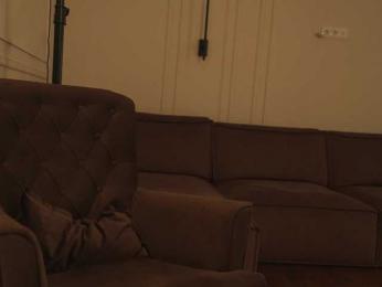 baby-maksin — Bongacams recorded stream image, 04.03.2026 15:30
