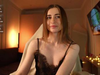 Coconutkitty — Bongacams recorded stream image, 04.03.2026 17:20