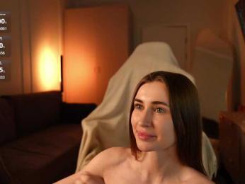 Coconutkitty — Bongacams recorded stream image, 04.03.2026 17:20