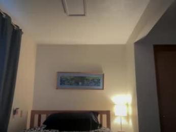 lizpurrxxx — Chaturbate recorded stream screenshot (04 Mar 2026)