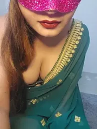 Awesomelusty — Stripchat recorded stream screenshot (04 Mar 2026)