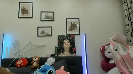 dolly_ll — Stripchat recorded stream image, 04.03.2026 13:30