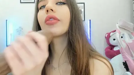 dolly_ll — Stripchat recorded stream image, 04.03.2026 13:30