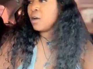sexysagittarius1212 — Camsoda recorded stream image, 04.03.2026 16:40