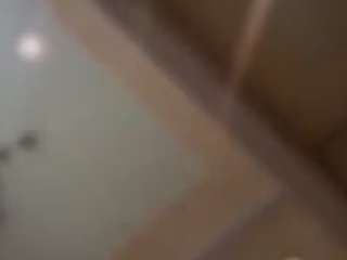 sexysagittarius1212 — Camsoda recorded stream image, 04.03.2026 16:40
