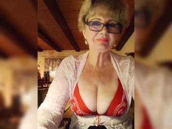 BoloshkaBlonda — Bongacams recorded stream screenshot (04 Mar 2026)