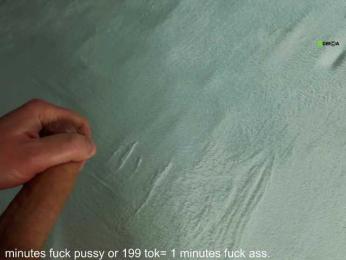 -Criss__Alex-__ — Bongacams recorded stream image, 04.03.2026 17:10