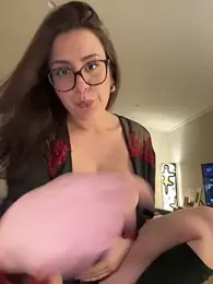 Its_Jade — Stripchat recorded stream image, 04.03.2026 20:20