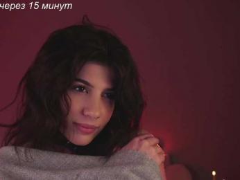 -Madi- — Bongacams recorded stream image, 04.03.2026 18:20
