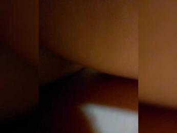 Cottoncandy1-1 — Bongacams recorded stream screenshot (04 Mar 2026)