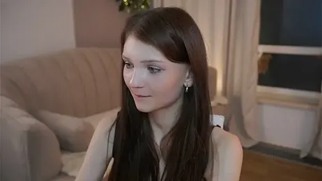 CindyGarrison — Stripchat recorded stream screenshot (04 Mar 2026)