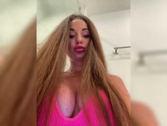 __Baby__ — Bongacams recorded stream screenshot (06 Mar 2025)