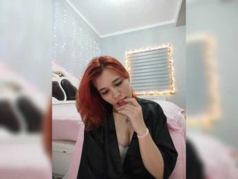 Kityteen — Bongacams recorded stream screenshot (04 Mar 2026)