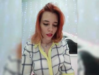 Kityteen — Bongacams recorded stream screenshot (04 Mar 2026)