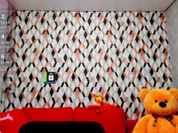 PinkPanterka — Bongacams recorded stream screenshot (04 Mar 2026)