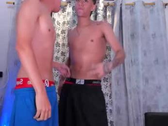 stiiveen_24cm — Chaturbate recorded stream image, 05.03.2026 04:00