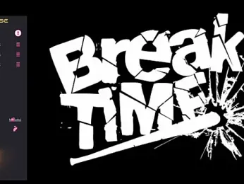 Max-prada — Stripchat recorded stream screenshot (05 Mar 2026)