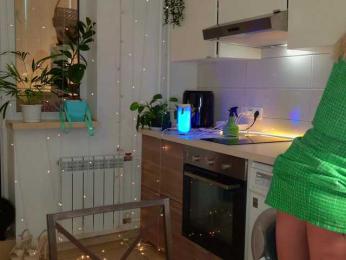 Tatachka1 — Bongacams recorded stream image, 05.03.2026 06:40