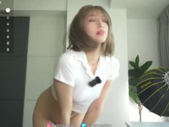 sigmasian — Chaturbate recorded stream image, 05.03.2026 04:00