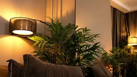 _keeti_ — Stripchat recorded stream screenshot (05 Mar 2026)