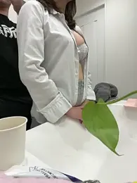 YARASERO-kun — Stripchat recorded stream screenshot (05 Mar 2026)