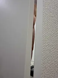 YARASERO-kun — Stripchat recorded stream screenshot (05 Mar 2026)