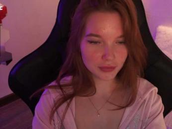 _Q_ — Bongacams recorded stream image, 06.03.2025 20:20