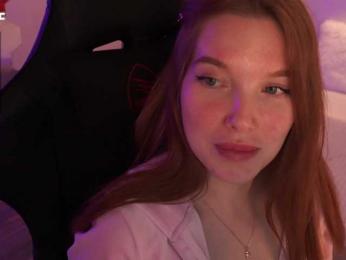 _Q_ — Bongacams recorded stream image, 06.03.2025 20:20