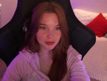 _Q_ — Bongacams recorded stream image, 06.03.2025 20:20