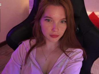_Q_ — Bongacams recorded stream image, 06.03.2025 20:20