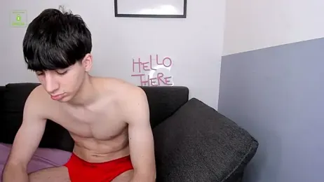 Quentin_Blake — Stripchat recorded stream screenshot (05 Mar 2026)