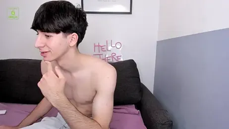 Quentin_Blake — Stripchat recorded stream screenshot (05 Mar 2026)