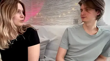 amandatalk — Stripchat recorded stream screenshot (05 Mar 2026)