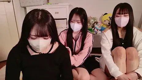 nathi_poyo — Stripchat recorded stream image, 05.03.2026 11:10