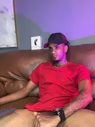 AaronCruz_ — Stripchat recorded stream image, 31.01.2025 22:30